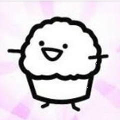 Muffin Time
