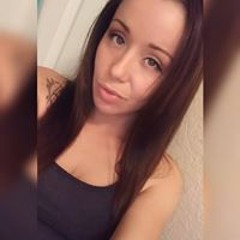 Kelli Polzin