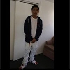 Nlmb Kevin