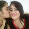 Nathalia Cathering Jaimes