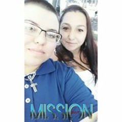 Nicole N Gabby Dueñas