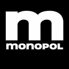 Monopol - Magazin für Kunst und Leben