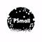 PSmall