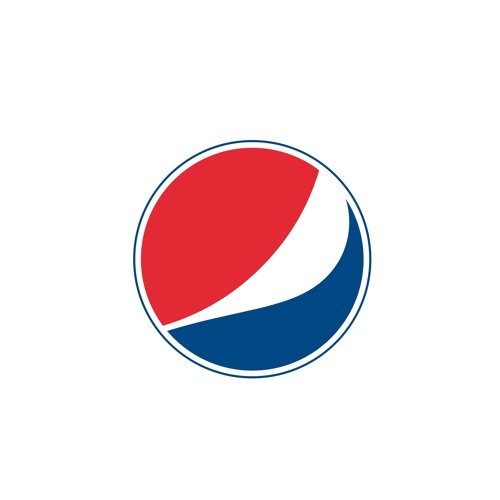 Lil Pepsi’s avatar