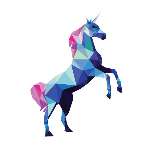 Unicorn Sounds’s avatar