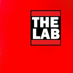 The Lab
