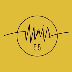 Mais55- Anjo Meu (Exaltasamba)