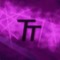 TTsuyuki