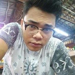 Jeffrey Liew