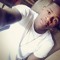 Kingsley93