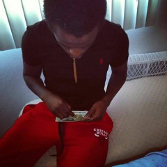 SmokedOut Savage