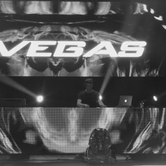 vegas