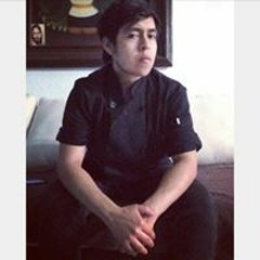 JDaniel