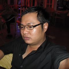 Đan nguyên