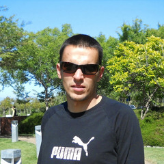 Robert Jonas