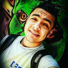 Marwan Desoky
