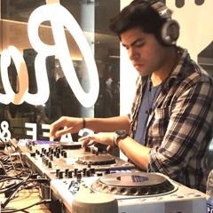 Joshua Ochoa [Official]