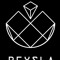 BEYSLA