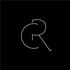 Cinematic Records