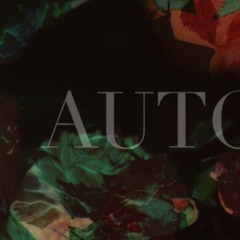 Automne