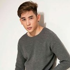 Trung Minh Trần