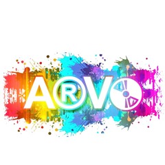 ARVO Productions
