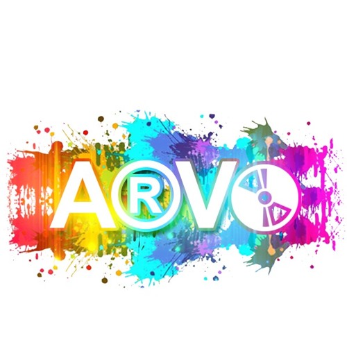 ARVO Productions’s avatar