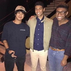 Alejandro Bautista Garcia