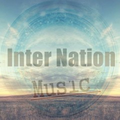 Inter Nation Music