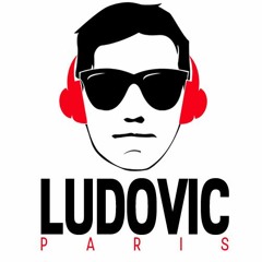 Dj Ludovic Paris