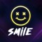 NELSON GUEDES aka. SMILE