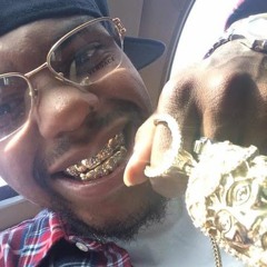 👑KingToddyOwe♿