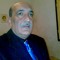 هشام رافت درويش