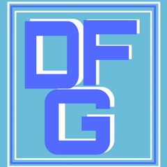 DownFlow Music