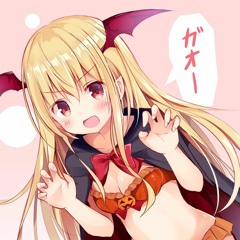 SiegeEngineMusic