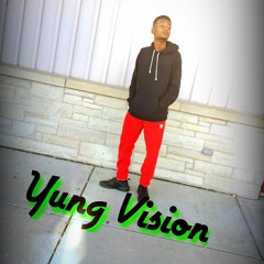 Young vision
