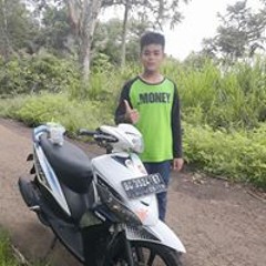 Ade Ollenk
