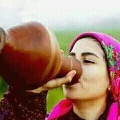 Mariam ammar