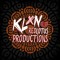 KLXN Red Lotus Productions