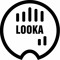 Looka Sax ///