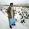 Naseeb Baloch