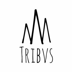 TRIBVS