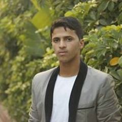 خطبة الشيخ بدر المشاري