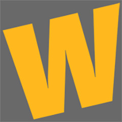 wunawuna