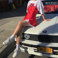 Jenn