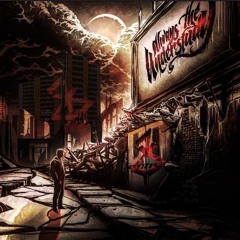 Always The Understudy