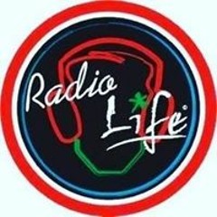 Kayseri Radio Life