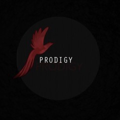 A.prodigy