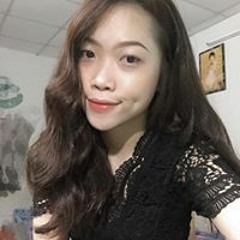 Như Mini