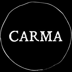 Carma